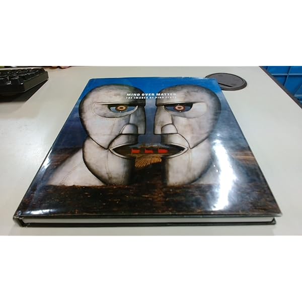 【希少】Storm Thorgerson 洋書 The Raging Storm: Softcover Edition | San Francisco Art Exchange